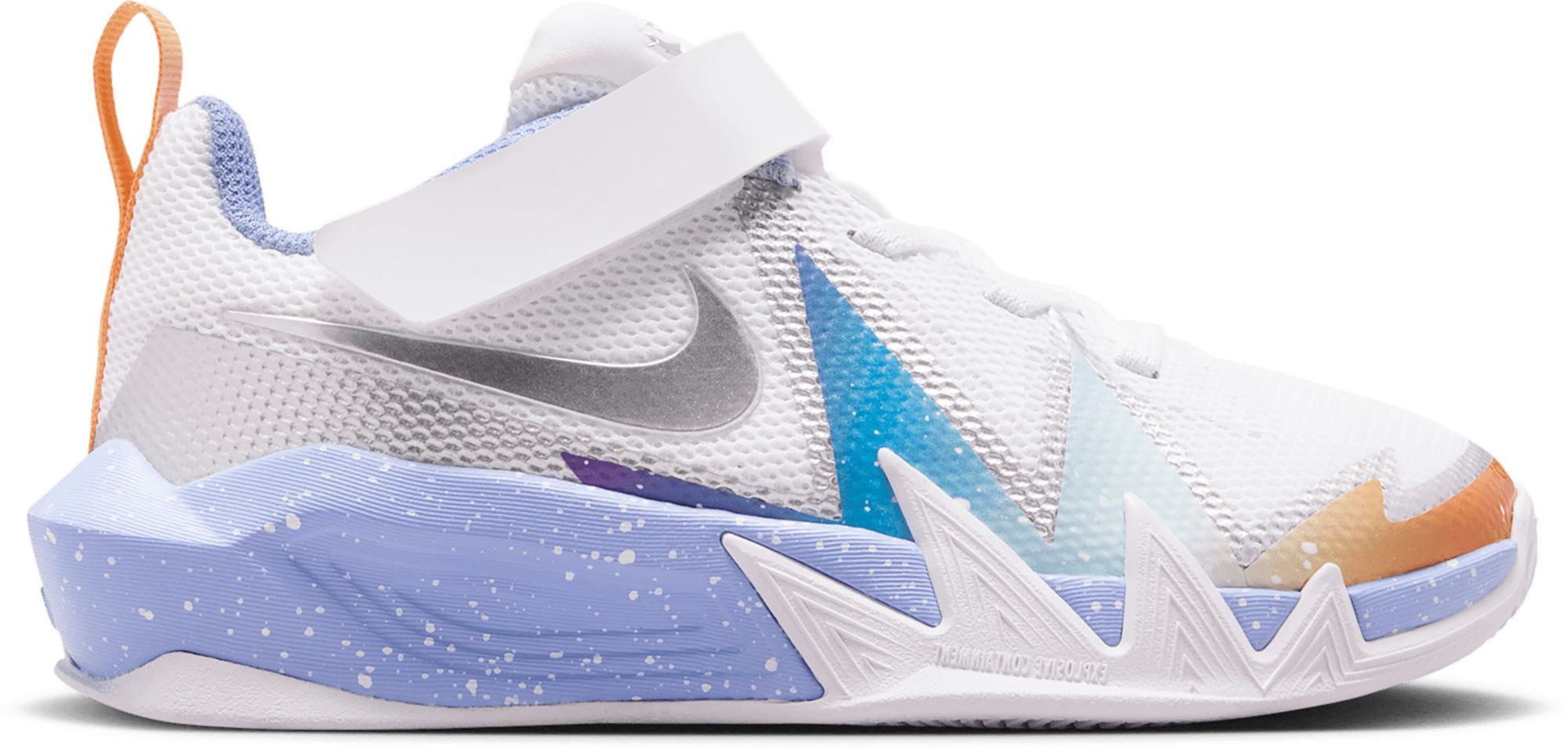 Nike Kids' Preschool S.T. Dynamite Shoes