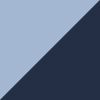 Blue/Navy/Blue