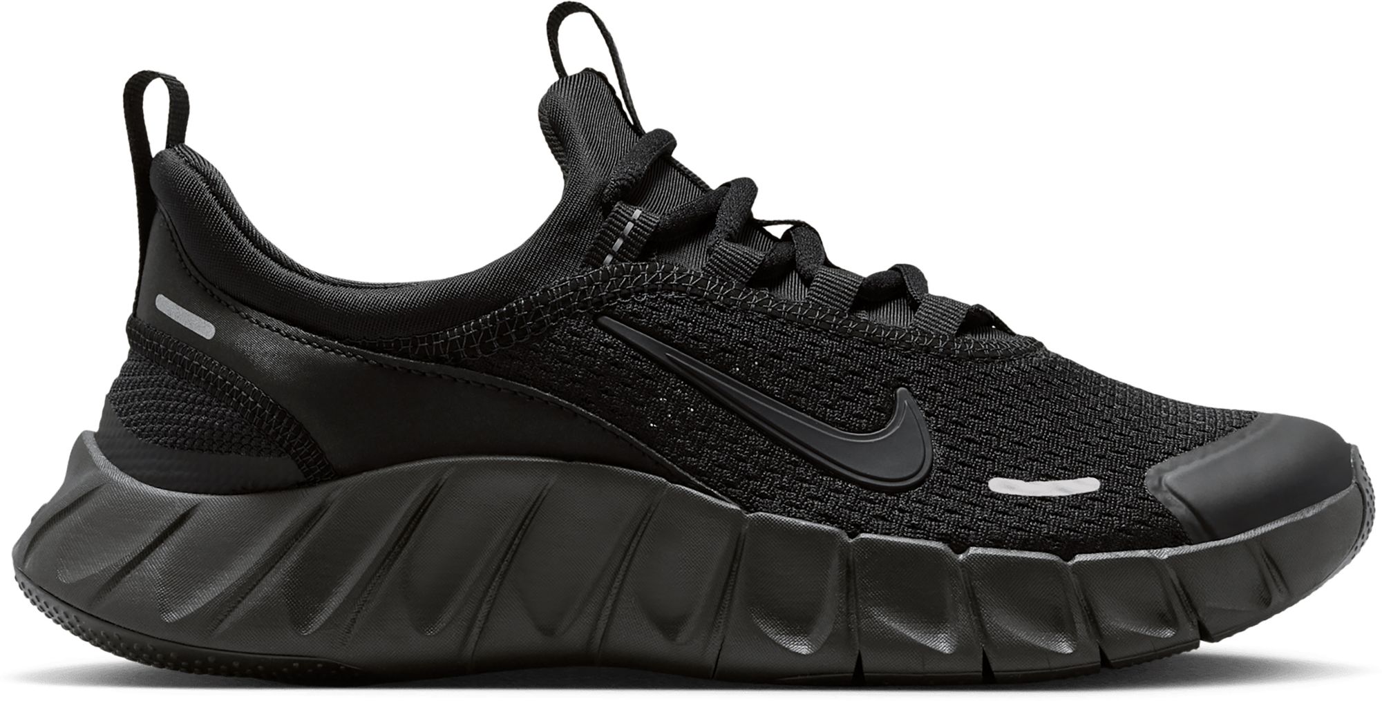 Nike Kids' Grade School Free Ride Shoes