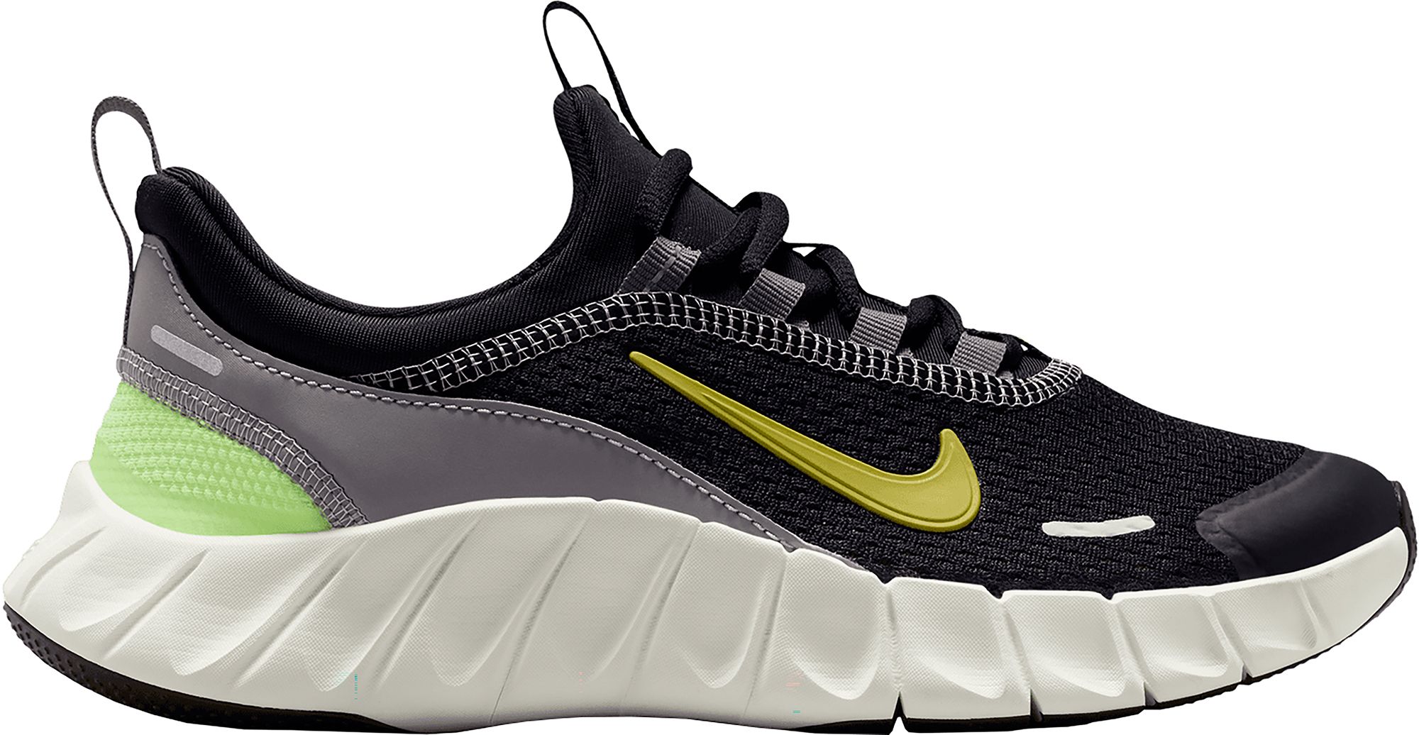 Nike Kids' Grade School Free Ride Shoes