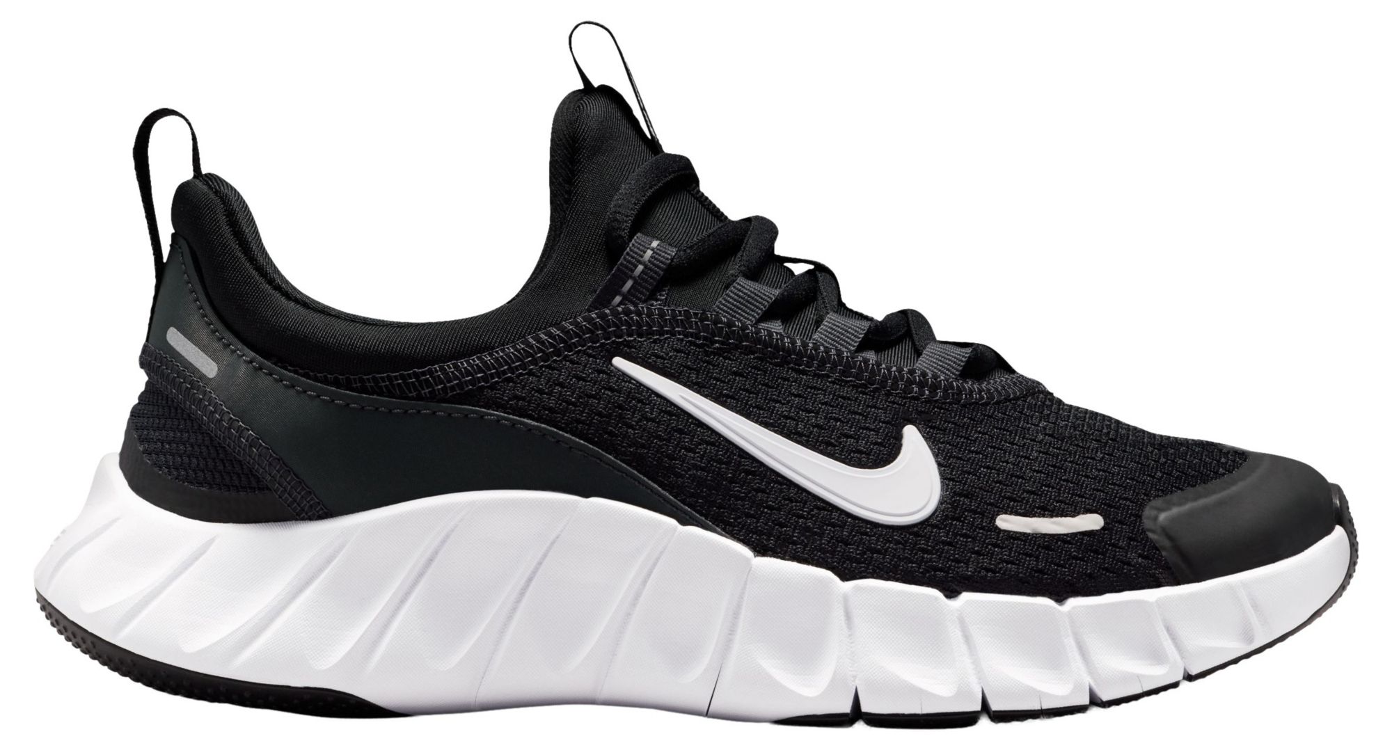 Black/White-Anthracite