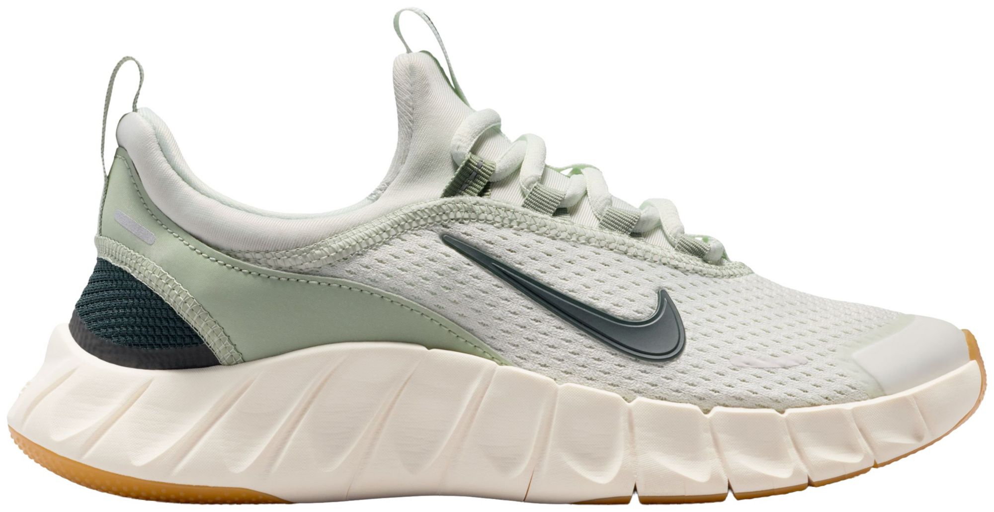 Nike Kids' Grade School Free Ride Shoes