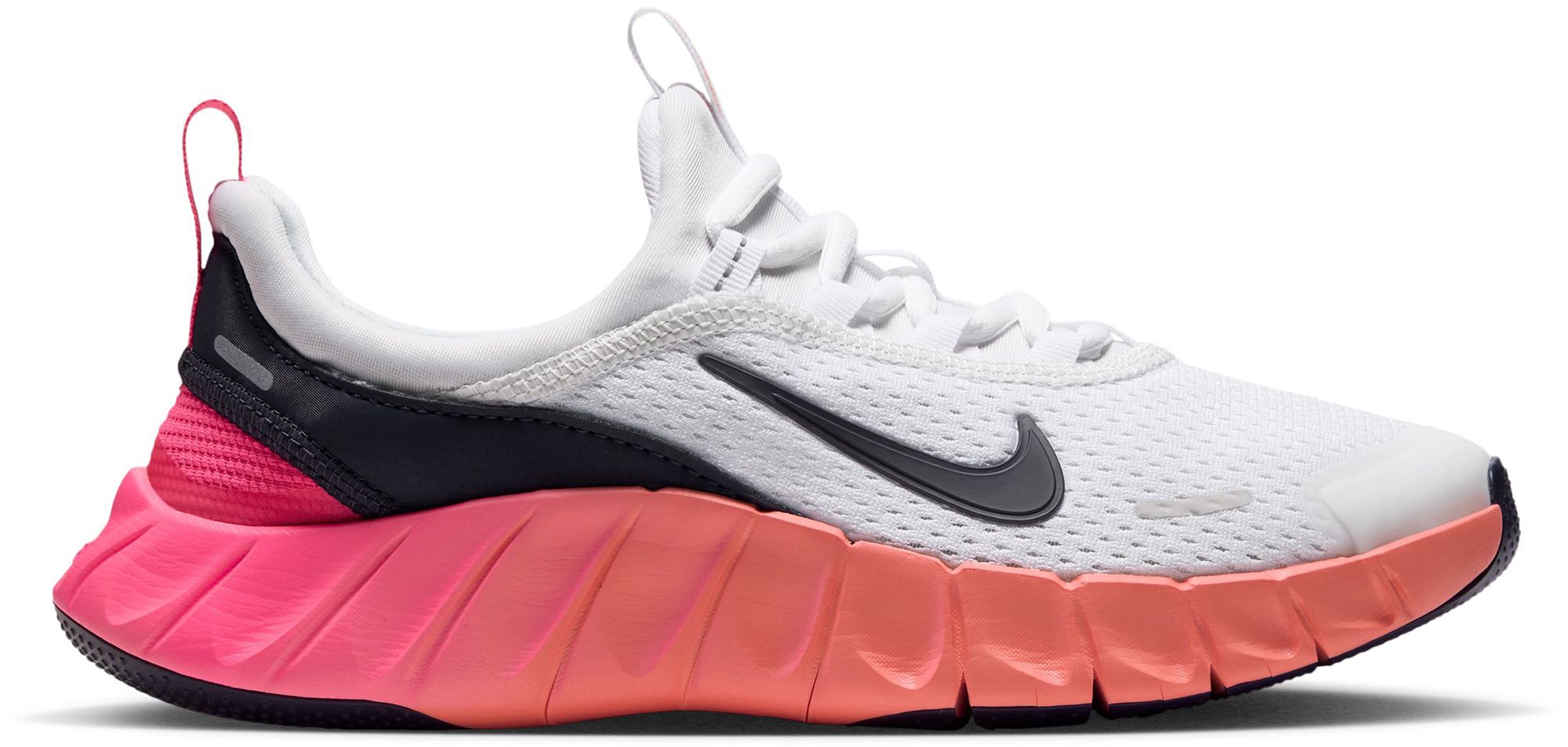 Nike Kids' Grade School Free Ride Shoes