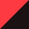 Bright Crimson/Infrared 23/Black