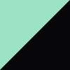 Grey/Green