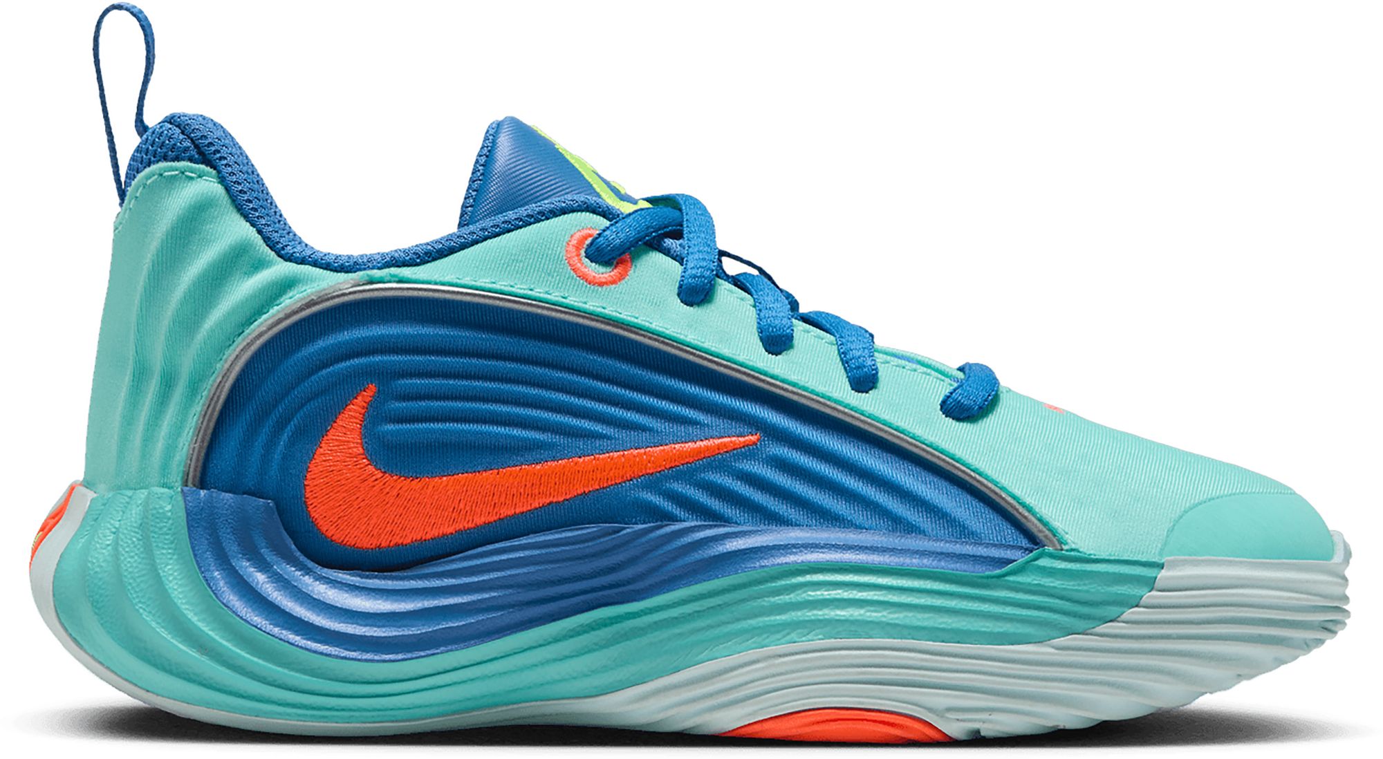 Jordan One Take Basketball Shoes | DICK'S Sporting Goods