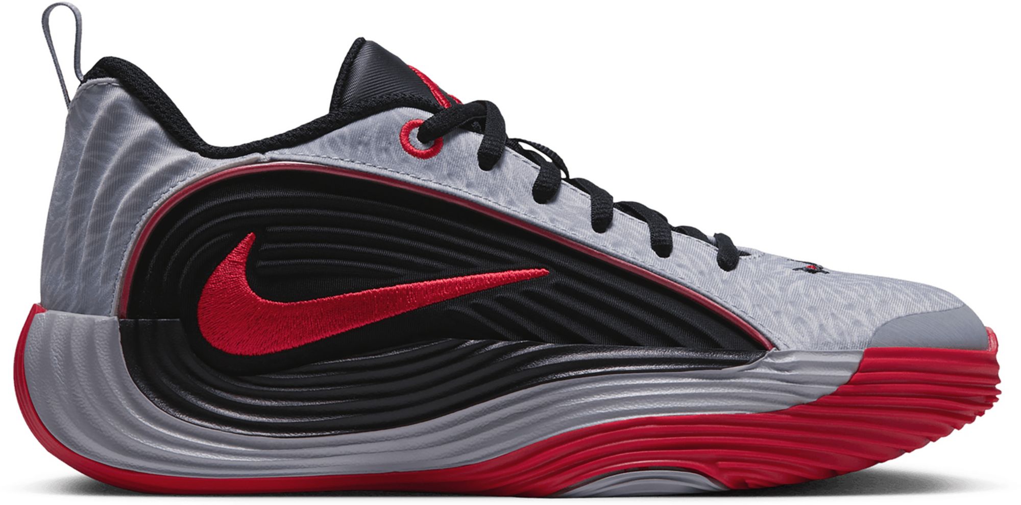 Jordan One Take Basketball Shoes | DICK'S Sporting Goods