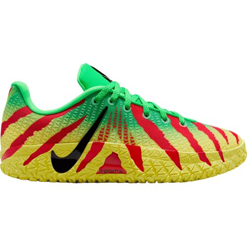 Nike Kids' Grade School Ja 3 Basketball Shoes | Dick's Sporting Goods