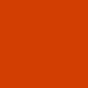 Safety Orange/Wolf Grey-Metallic Gold