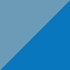 Hydrogen Blue/Black