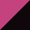 Pink Blast/Black