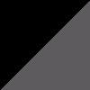 Black/Gray