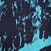 Obsidian