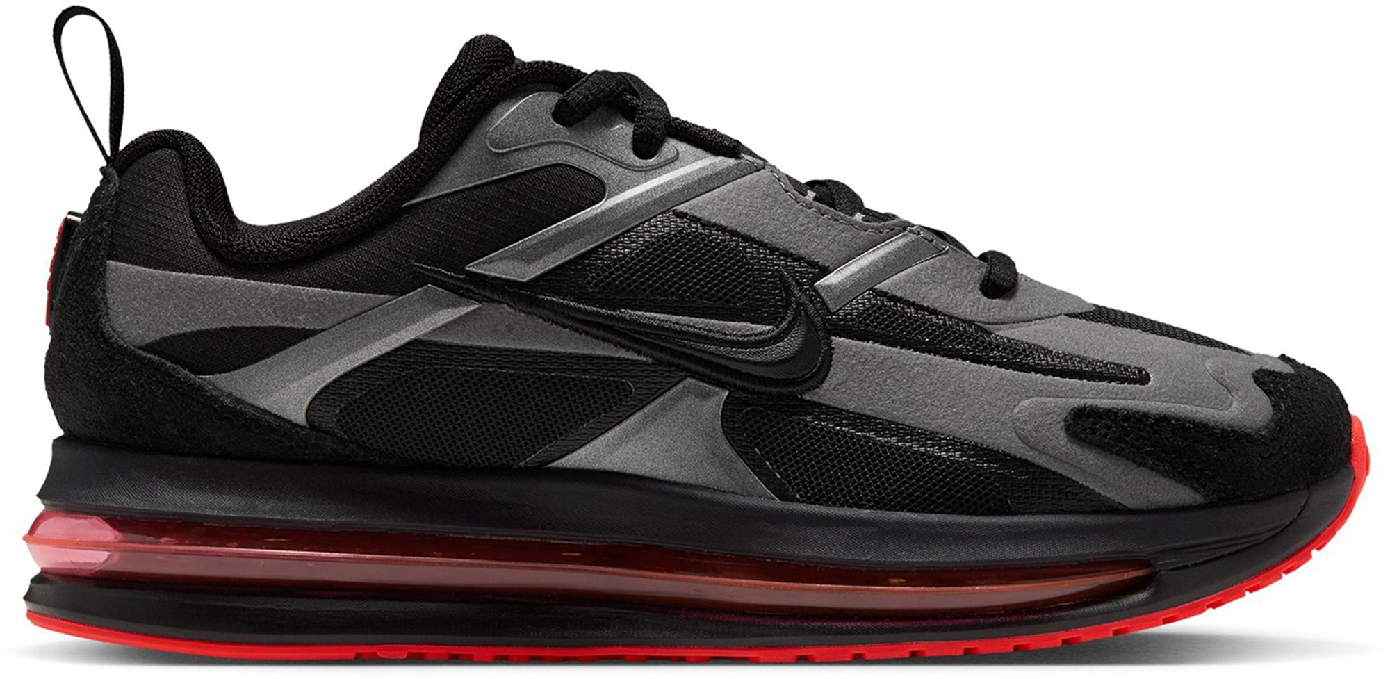Nike Kids' Grade School Air Max Metro Shoes