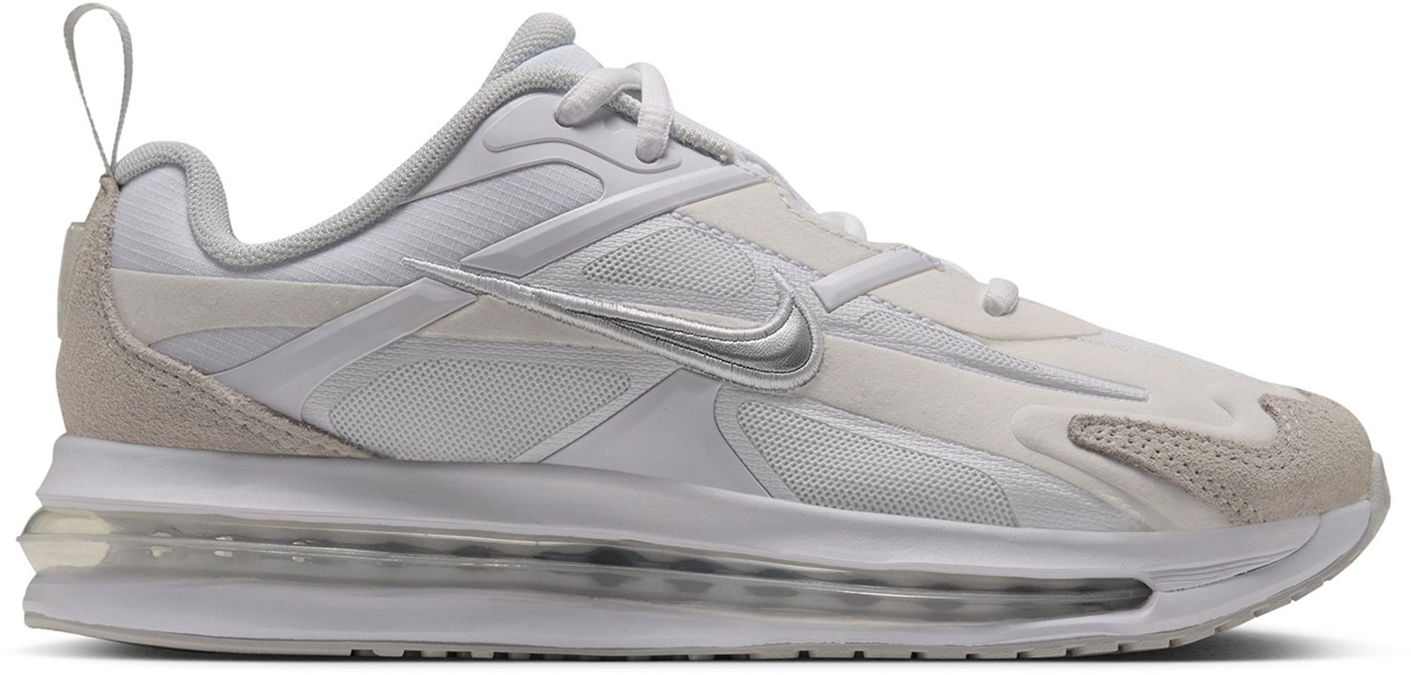 Nike Kids' Grade School Air Max Metro Shoes