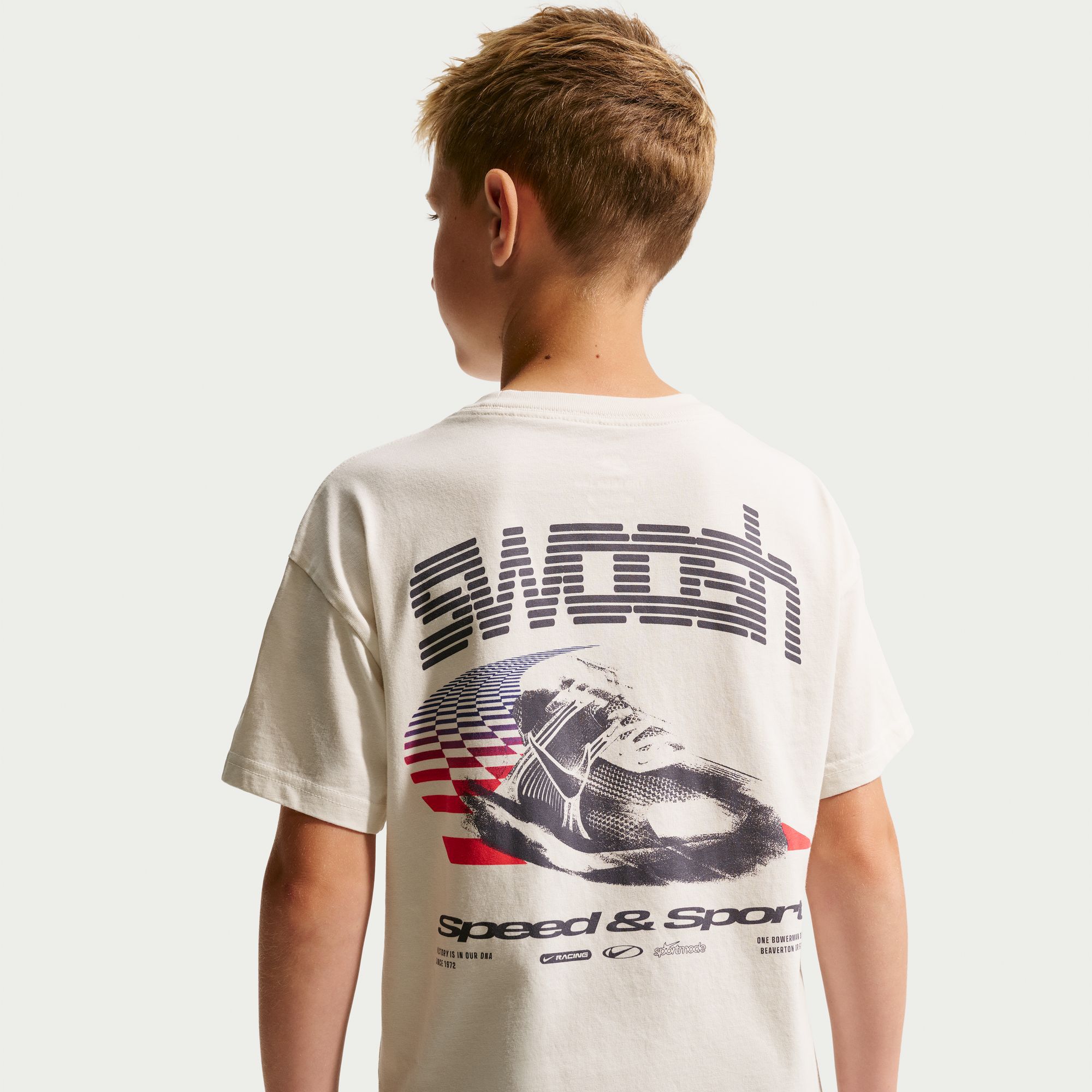 Shirts & Tops