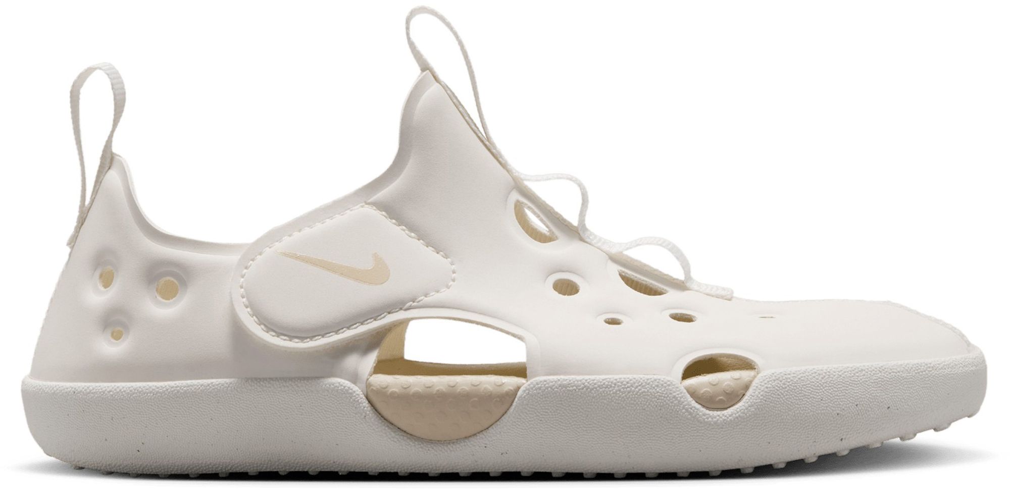 Nike Kids' Sunray Protect 4 Sandals
