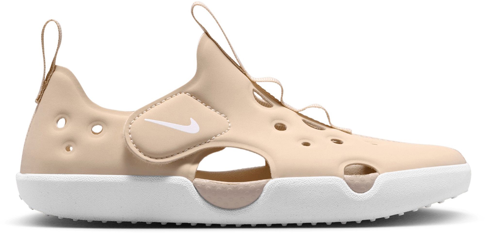 Nike Kids' Sunray Protect 4 Sandals