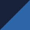 Hydrogen Blue