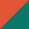 Nike Malachite