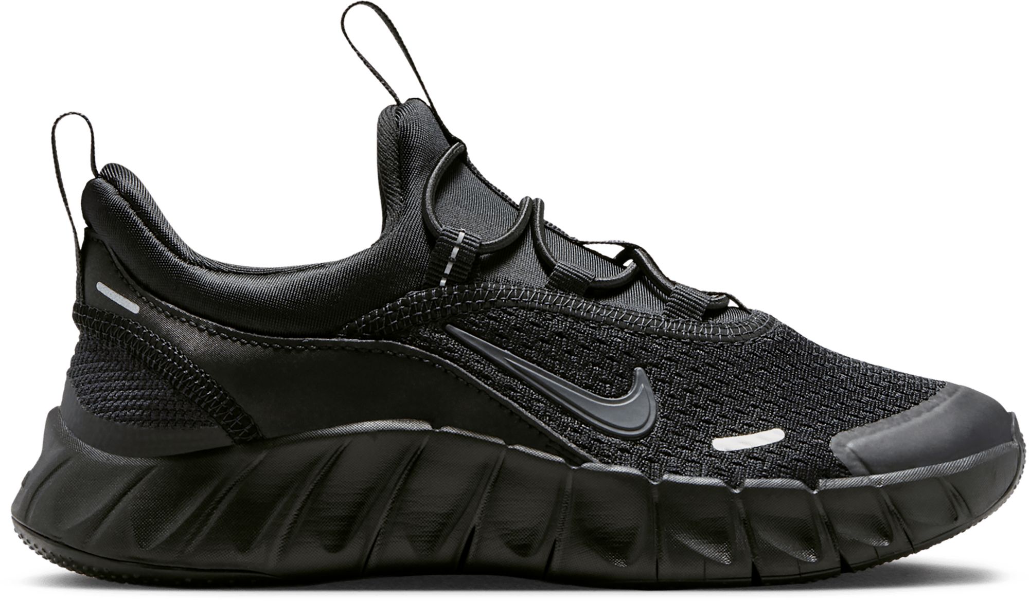 Nike Kids' Preschool Free Ride Shoes