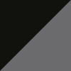 Black/Anthracite