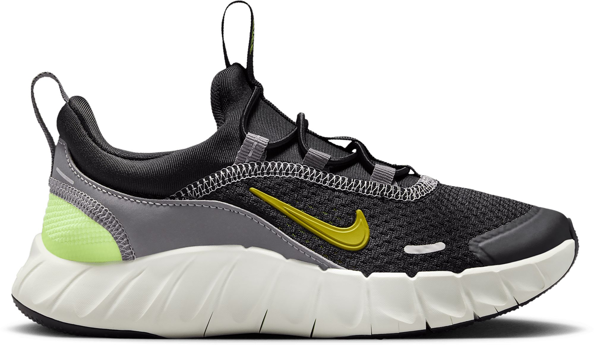 Nike Kids' Preschool Free Ride Shoes
