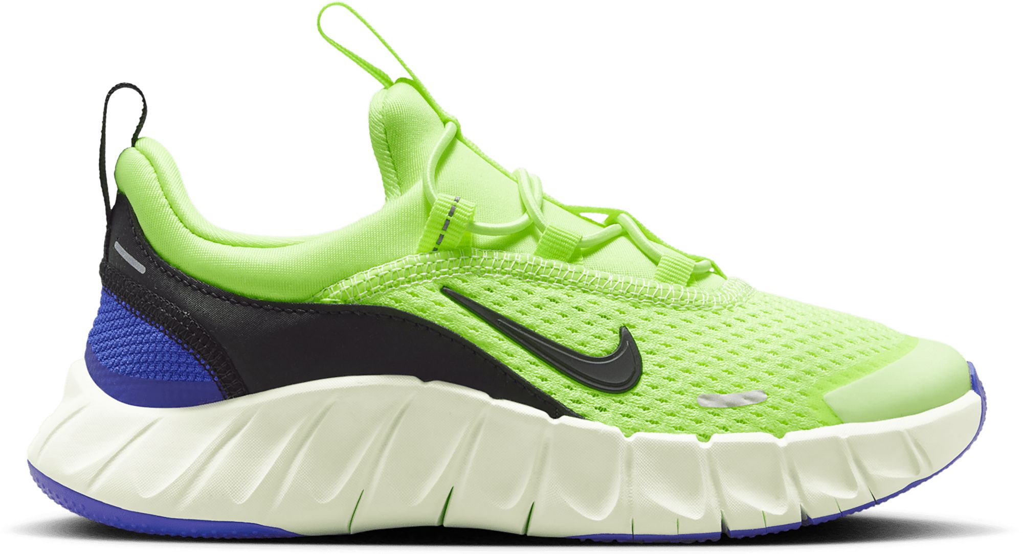 Nike Kids' Preschool Free Ride Shoes