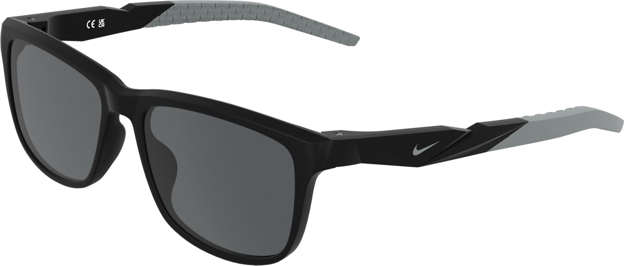 Nike Kids Radeon Bolt Sunglasses