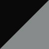 Matte Black/Grey
