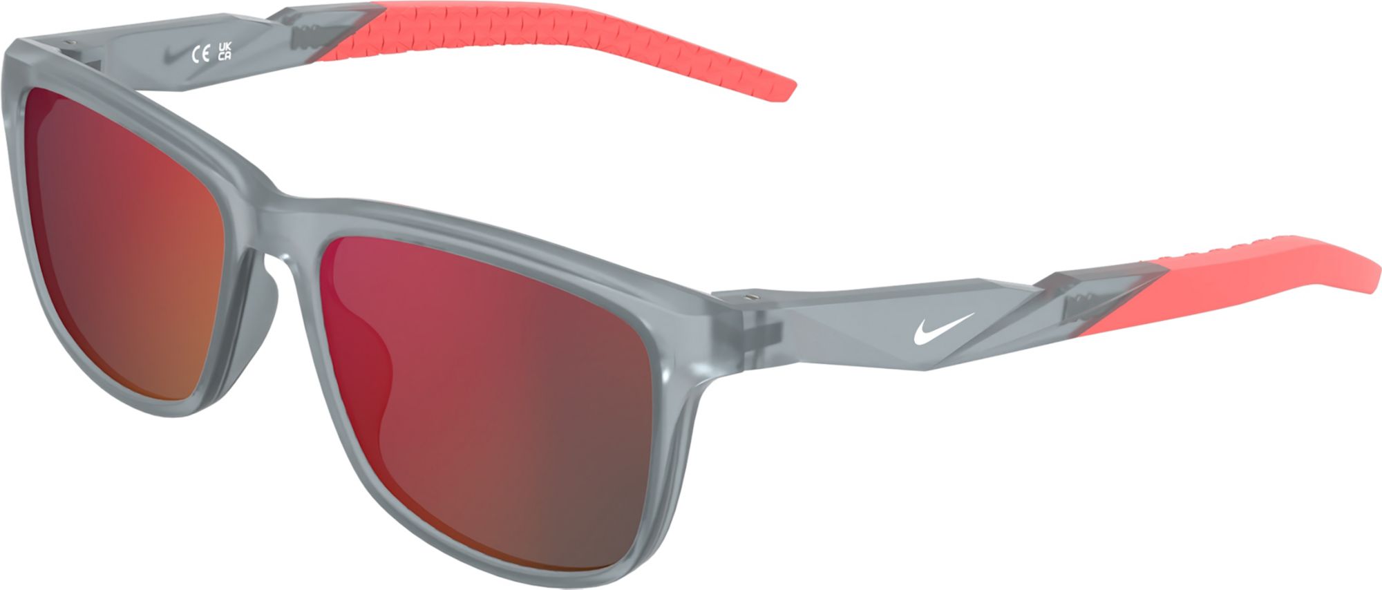 Nike Kids Radeon Bolt Sunglasses
