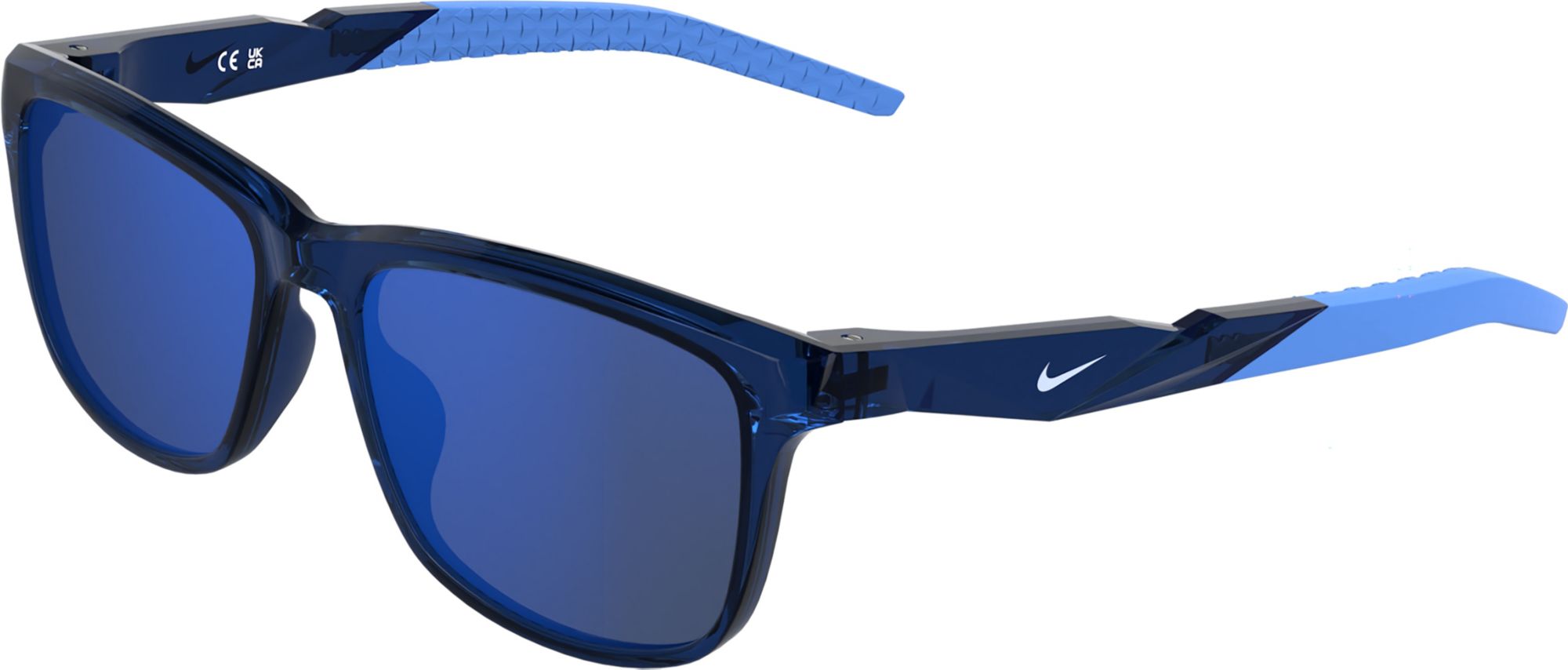 Nike Kids Radeon Bolt Sunglasses