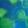 Game Royal/Game Royal/(Reflective Silv)