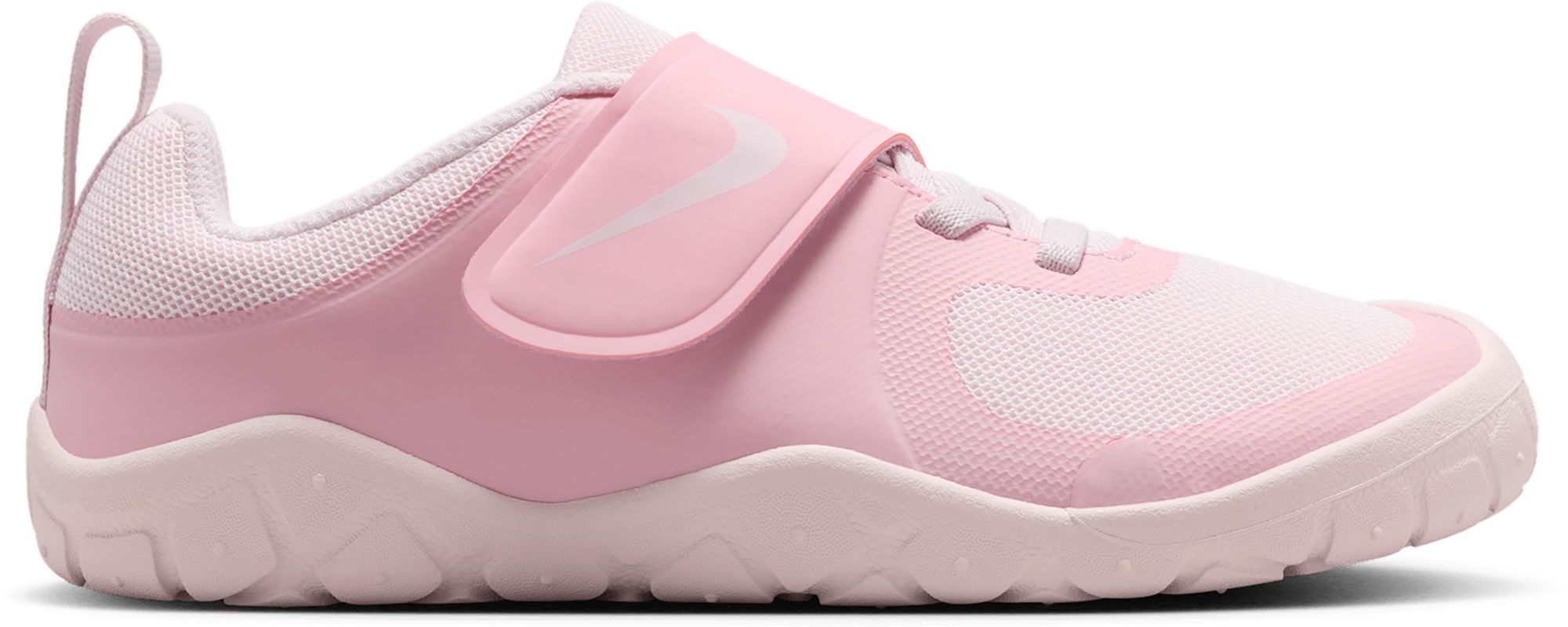 Nike Kids' Preschool Swoosh 1 Shoes