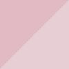 Pink/Pink