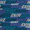 Bright Spruce/Midnight Navy