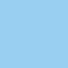 Football Blue/(White)