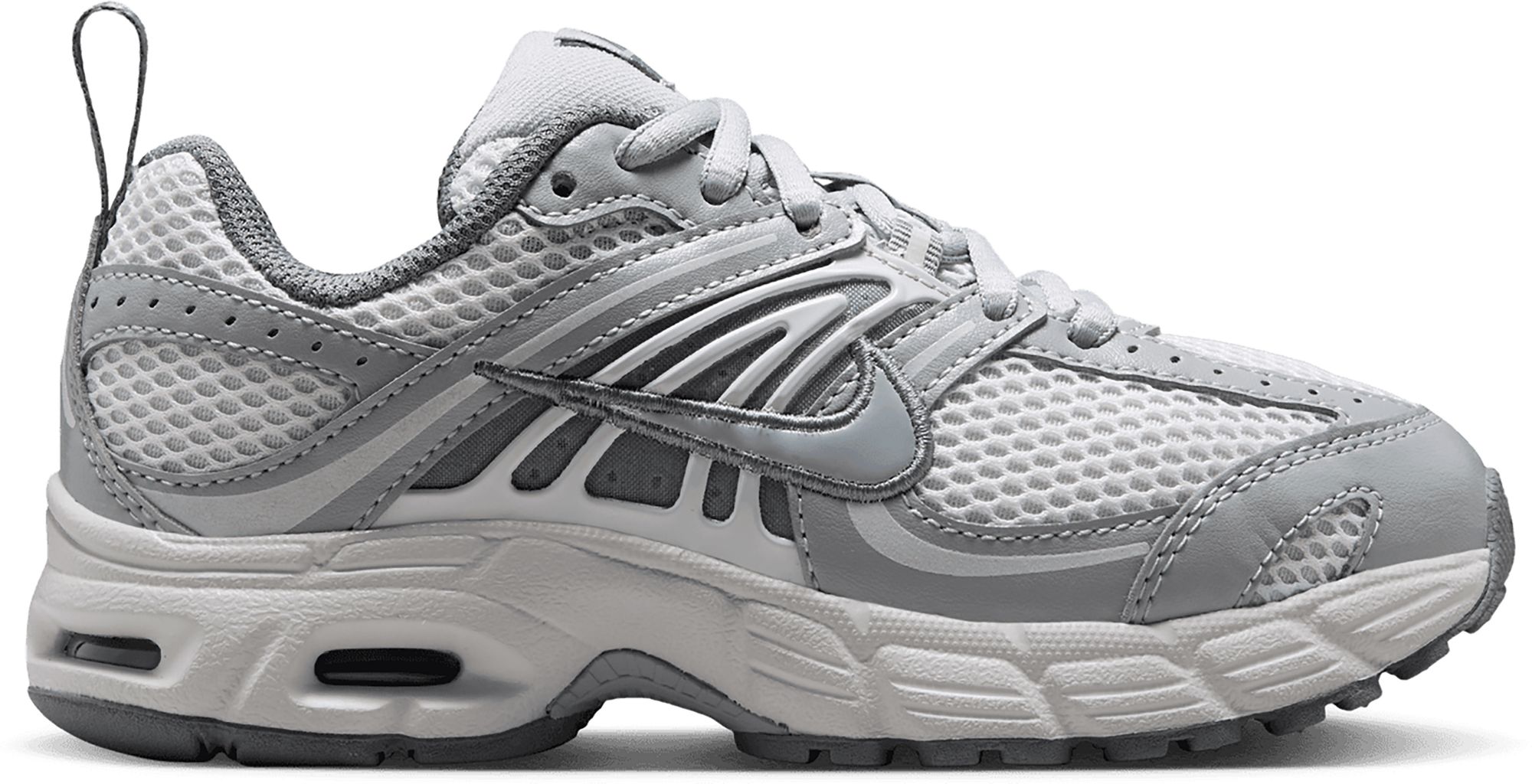 Nike Little Kids' Air Max Moto 2K Shoes