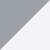 Grey/Vast Grey/Cool Grey