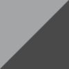 Black/Smoke Grey/White