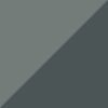 Camo Green/Black Spruce/White