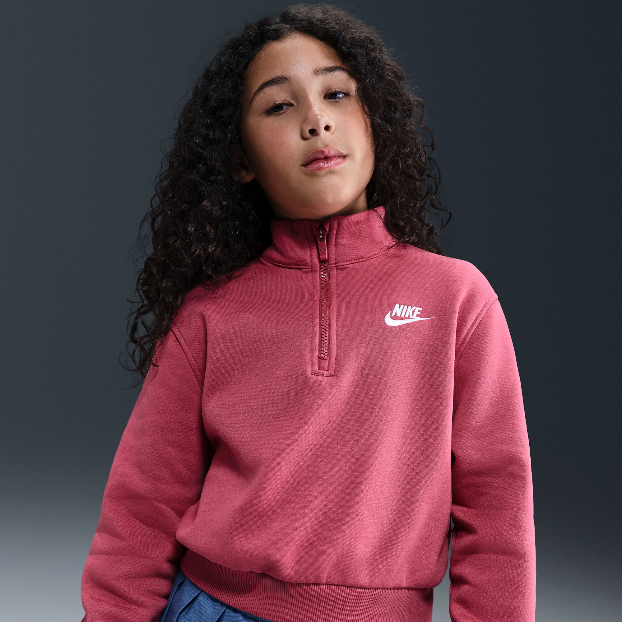 SWEET BEET/WHITE