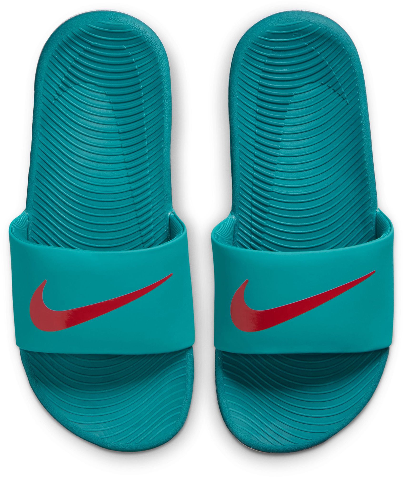 Nike Kids' Kawa Slides