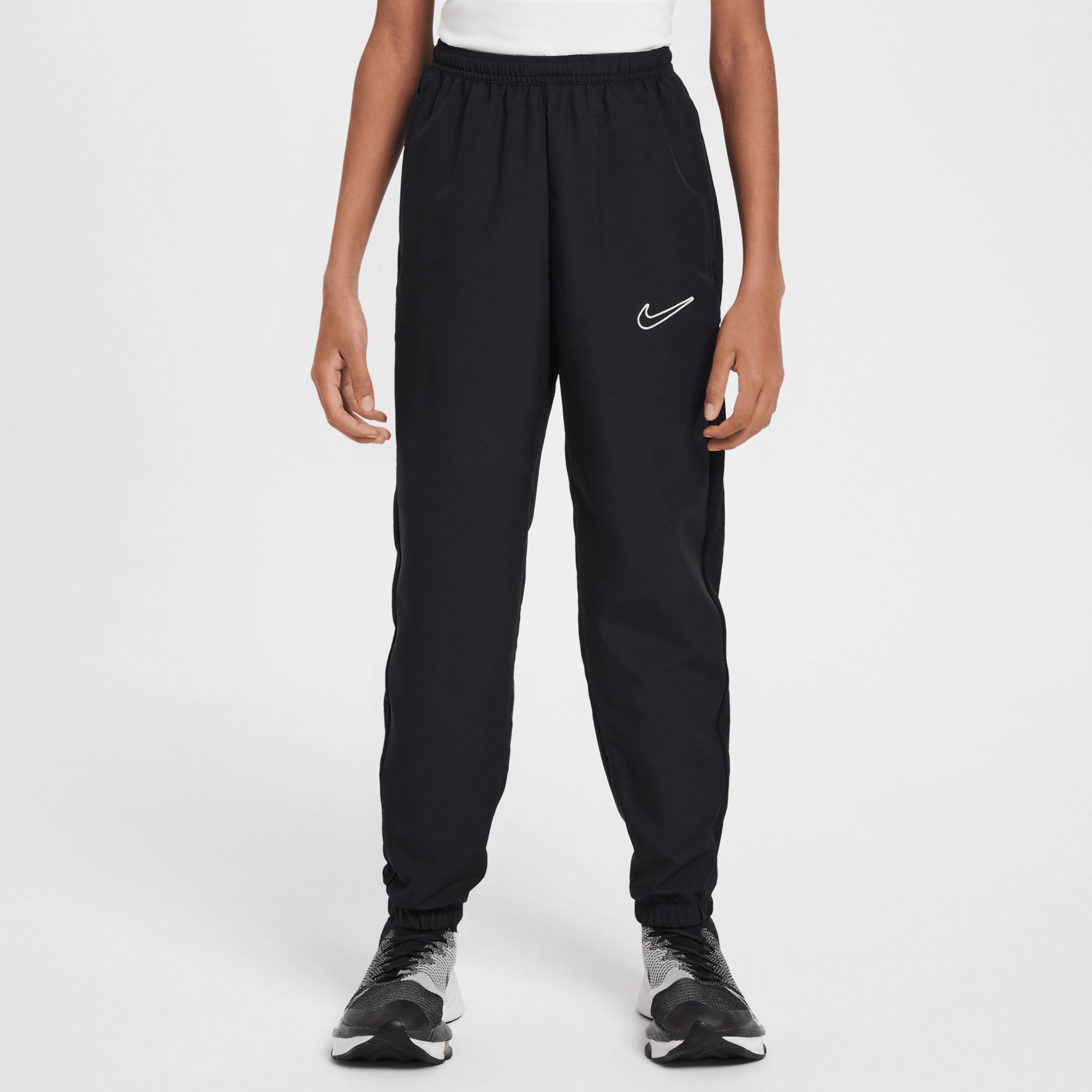 Nike Kids' ACD25 Track Pant