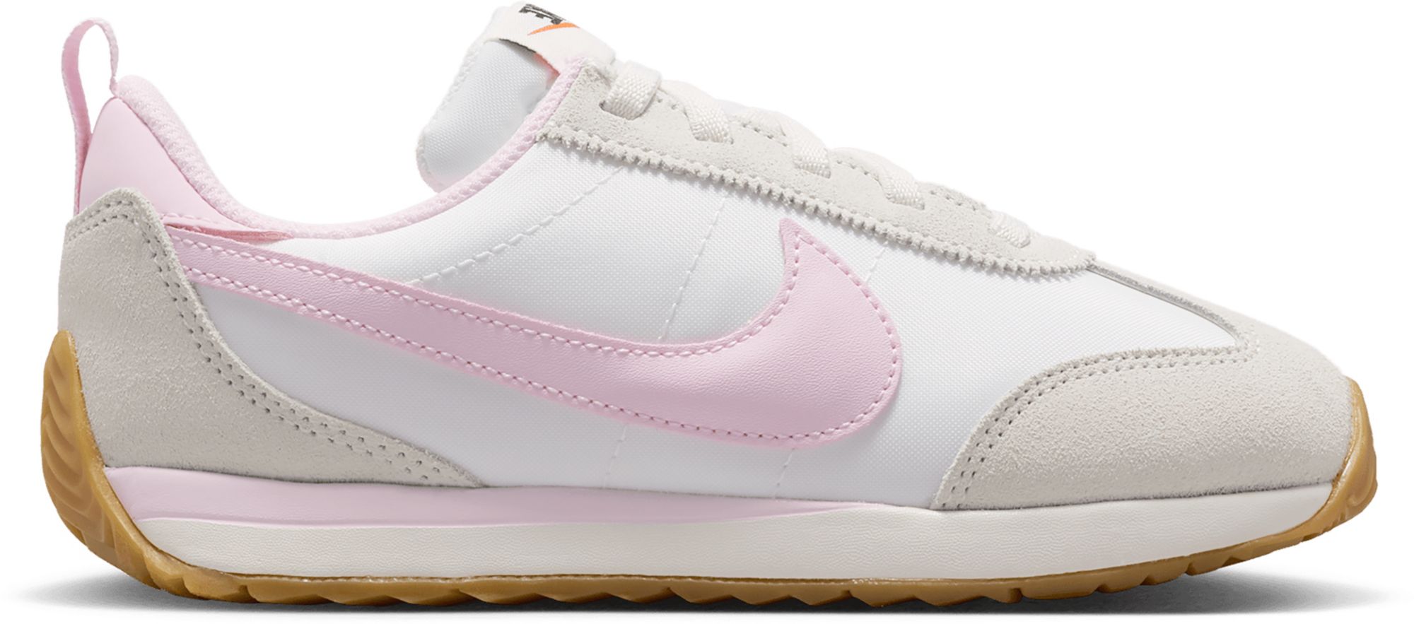 Nike Kids' Preschool Pacific Shoes