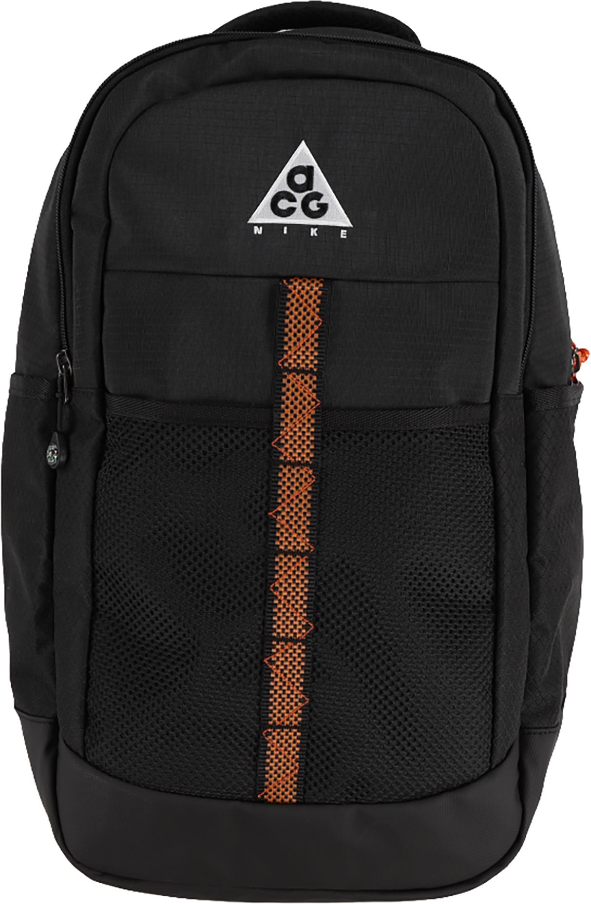 ACG Youth Explore Backpack