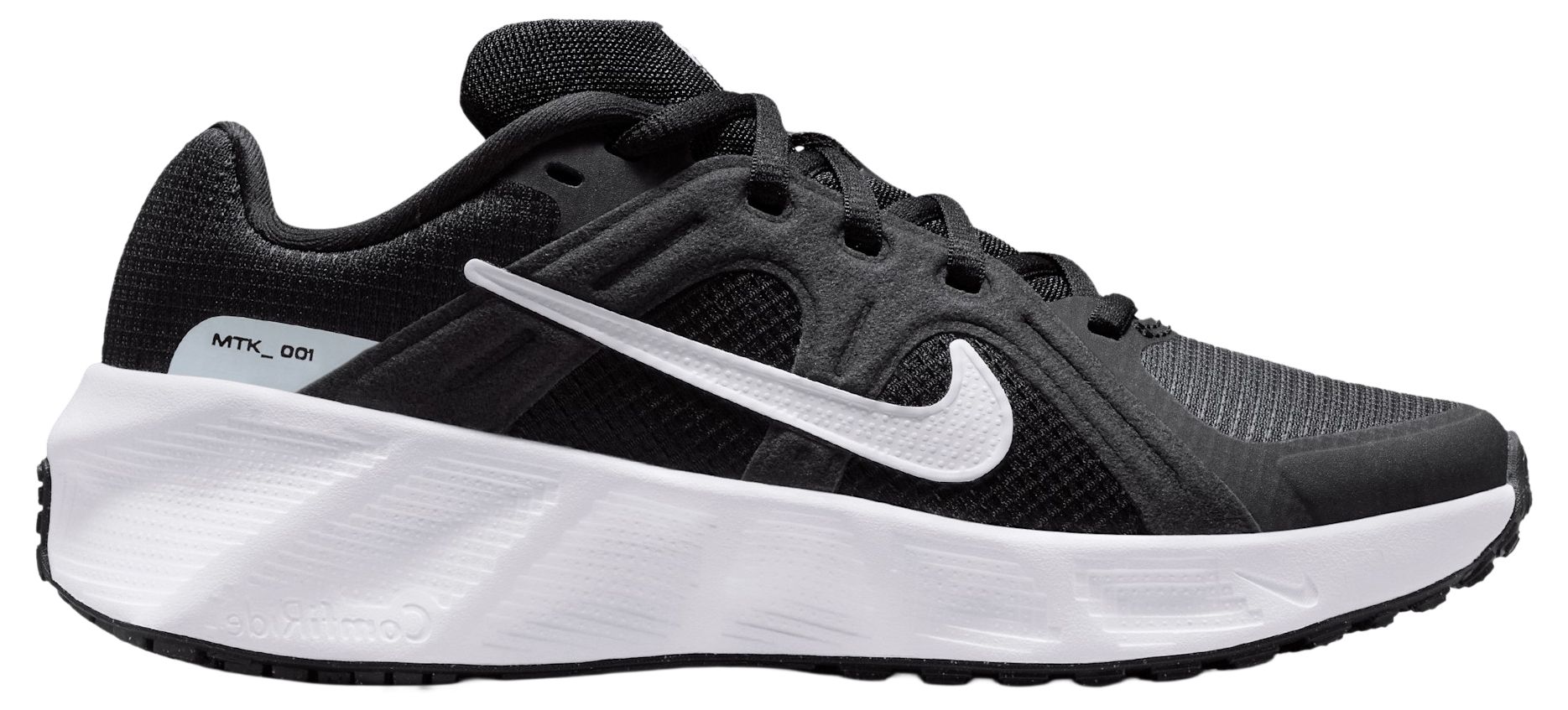 Nike Kids' Grade School Metro Tek Shoes