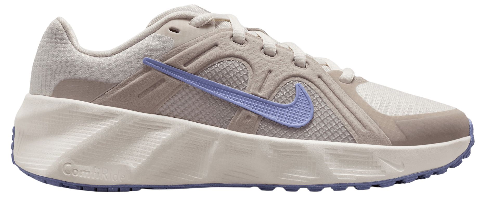 Nike Kids' Grade School Metro Tek Shoes