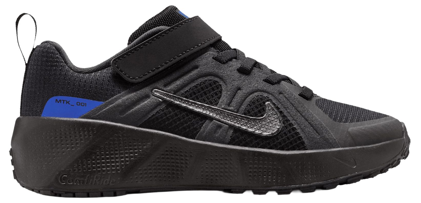 Nike Kids' Preschool Metro Tek Shoes
