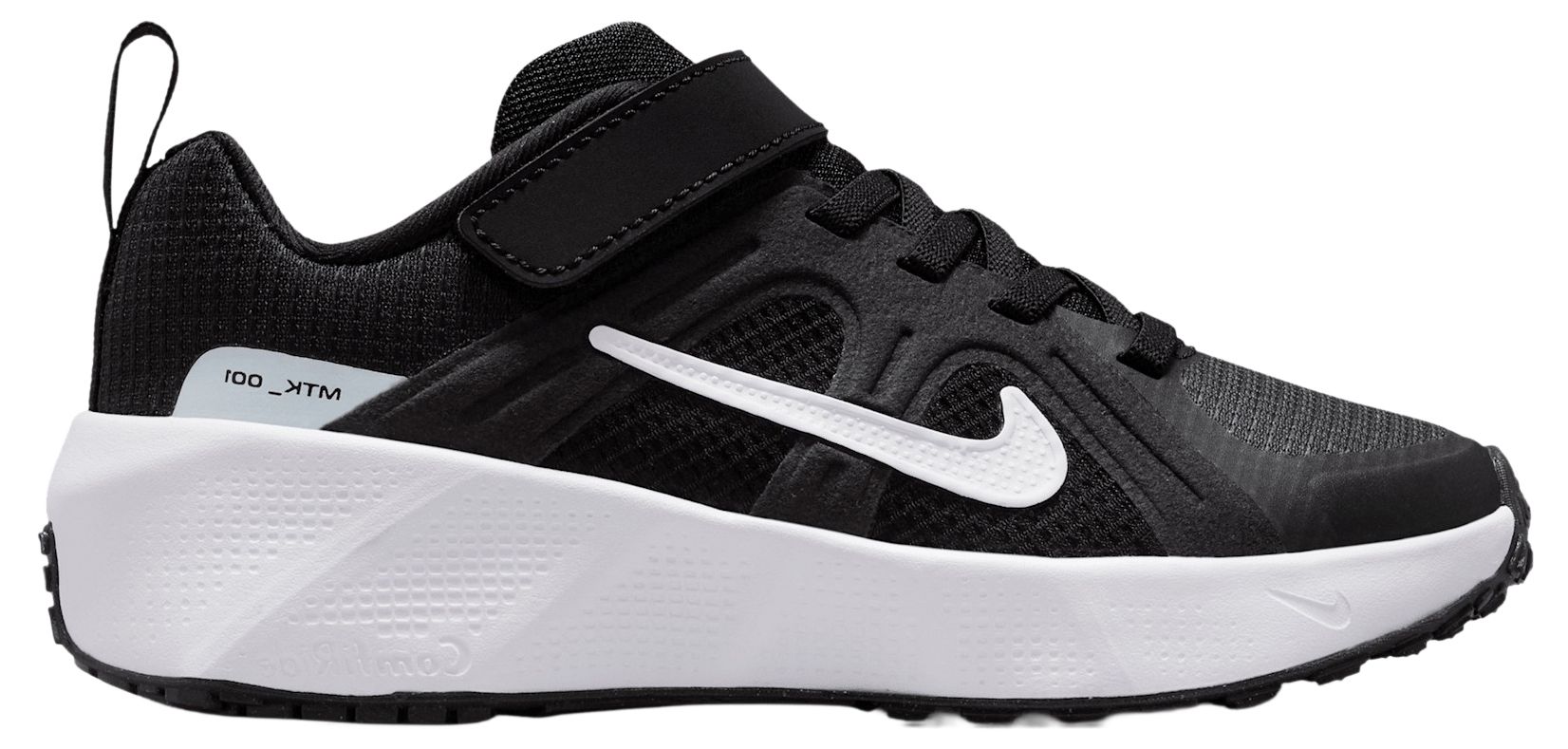 Nike Kids' Preschool Metro Tek Shoes